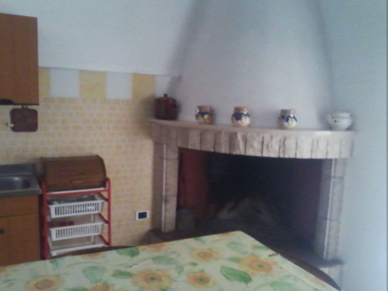 Salento casa 5 6 letto per vacanze al mare