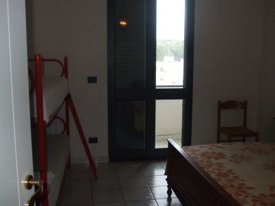 Otranto- Fittasi appartamento 