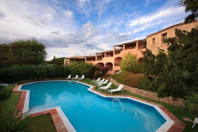 multipropriet� alberghiera