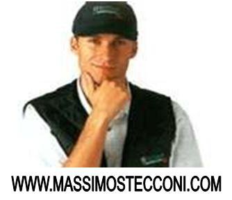 QUANTO COSTA MONTARE ARIA CONDIZIONATA