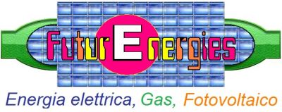 GESTIONE PORTAFOGLIO CLIENTI MARCHE E ABRUZZO.