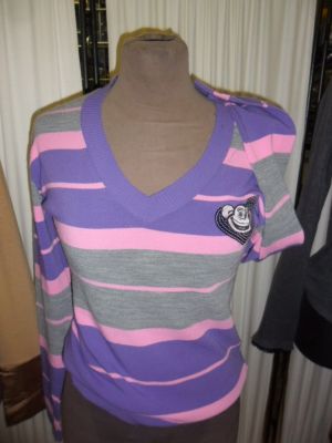 maglieria lana e misto lana prezzo sciock fallato