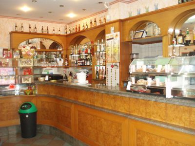 Via Genova Rif.: 27/13