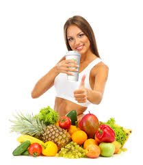 Selezioniamo 4 collaboratori