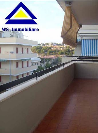 Gallipoli casa vacanza Vignini a 150m dalla spiaggia