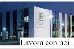 Benessere part-time full-time