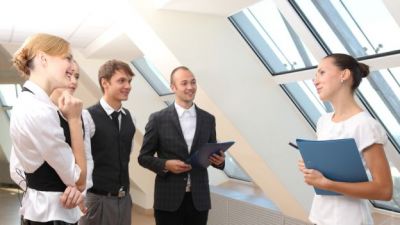 appassionati di fitness