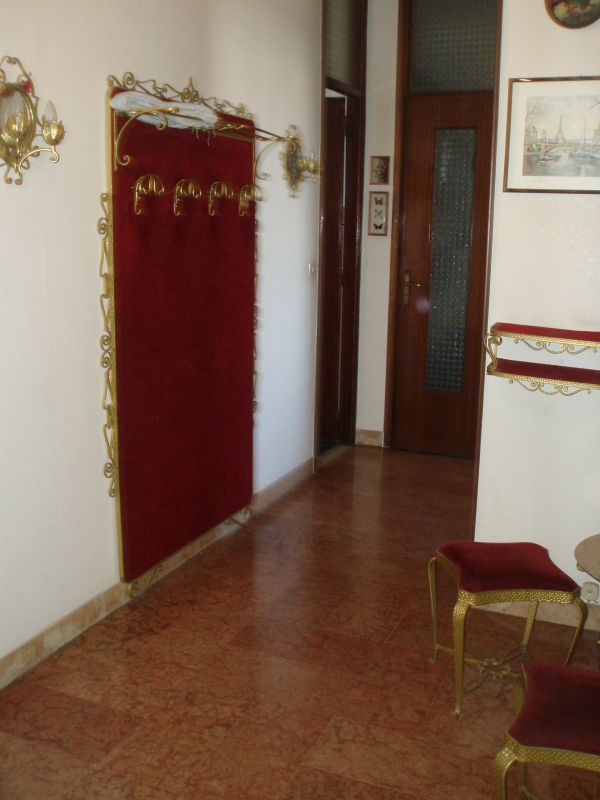 Via Ventimiglia Rif.: 27/14