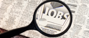 Riprendi in mano la tua personalit� e crea nuova crescita!