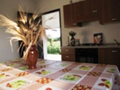 CASE VACANZE SARDEGNA