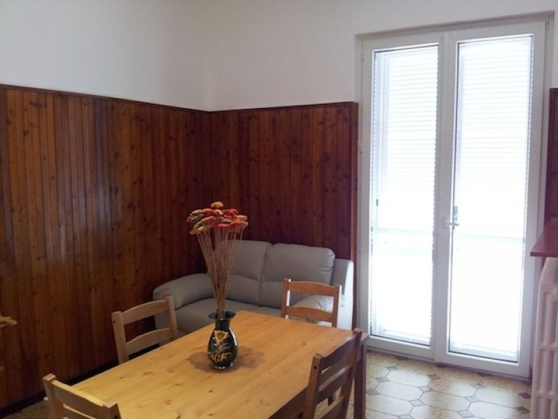 Luminoso Bilocale arredato in Pieve Emanuele(Mi)