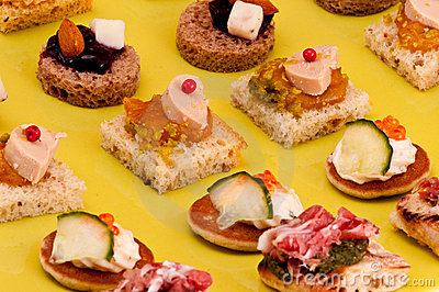 Affittasi a Lugano, in Svizzera caff�