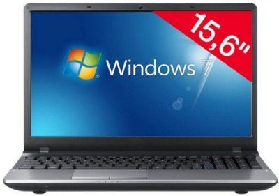 PC PORTATILE 4 GB RAM PENTIUM 200 �