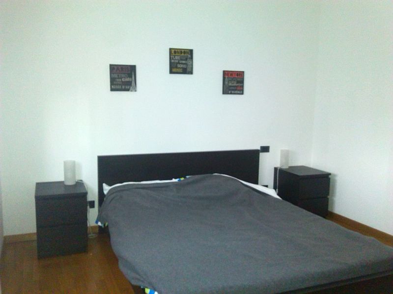 Via Olivero Rif.: 63/14