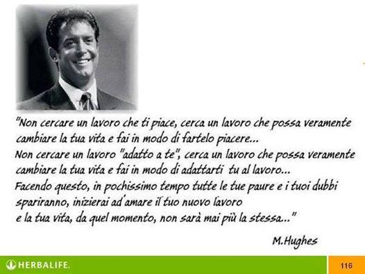 Lavoro per te anche come 2�attivit�!