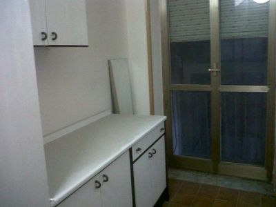 Vendesi Monolocale Napoli (Via Chiaia)42...CasaIN  081200198