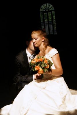 Filmari si foto nunti castelfranco emilia, fotografii de nunta castelfranco emilia, clip de nunta 