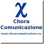 Ufficio Stampa e Web Marketing Promozione  