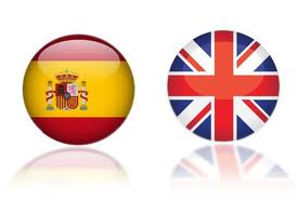 Insegnamento lingua inglese e spagnola