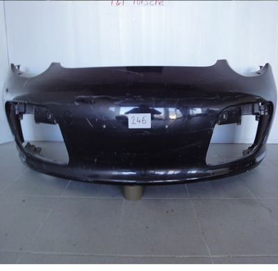 Paraurti anteriore Porsche Boxster 987