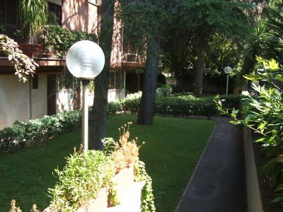 bed and breakfast a roma cell.339-1652207--tel.06-5041880