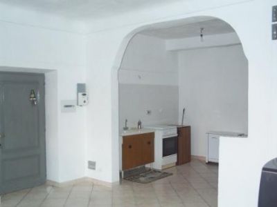 mperia Porto Maurizio centro privato vende