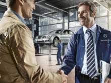 Accettatore automotive � FRS3