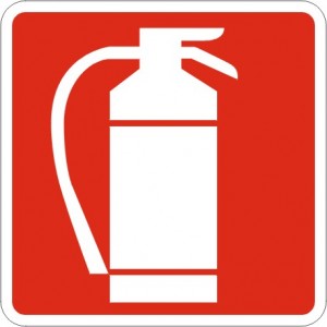 Corsi per addetti antincendio