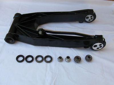 KAWASAKI Z1 900 '72/'75