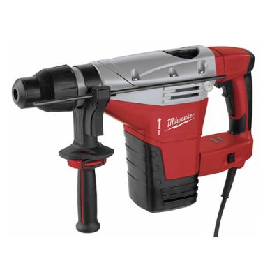 MILWAUKEE MARTELLO ROTATIVO 545S