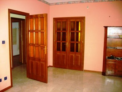 rifinito pressi tribunale