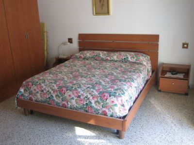 Vacanze nel SALENTO a TORRE SAN GIOVANNI (Le)_5/6p.l.