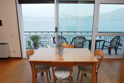 Offerta speciale PRENDI 3 PAGHI 2 e scopri il lago Maggiore