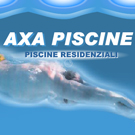 Axa Piscine costruzione piscine e centri wellness prodotti chimici, accessori e manutenzione.