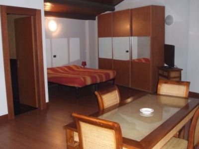 Villetta in affitto giornaliero, Imola (Bo)