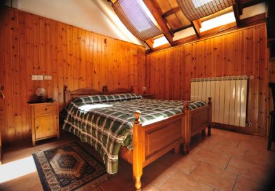 Affittasi camere singole o doppie in periferia di Ravenna 