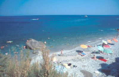 isola d'elba vacazne 2013 