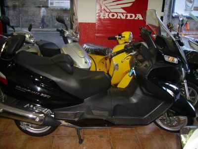 Vendo