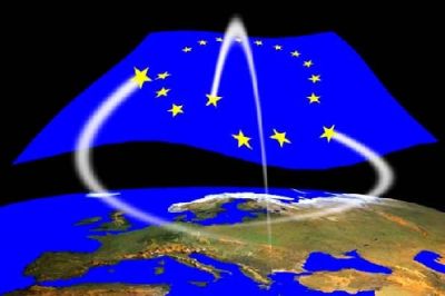 2011: ANCORA AL SERVIZIO DELLE AZIENDE