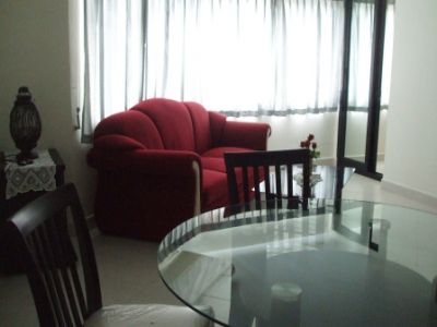 Immobile in thailandia ad alta redditivit� vendo