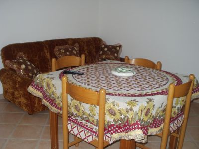 Bilocali con utenze comprese