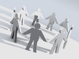 Selezione di nuovi collaboratori per attivit� in pieno sviluppo