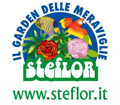 ADDETTO UFFICIO CONTABILITA' PART TIME