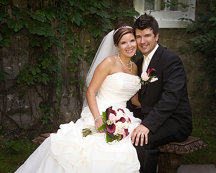 Grande marabutto per aiutarvi a risolvere i vostri problemi  