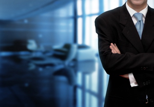 Ambosessi capacit� organizzative