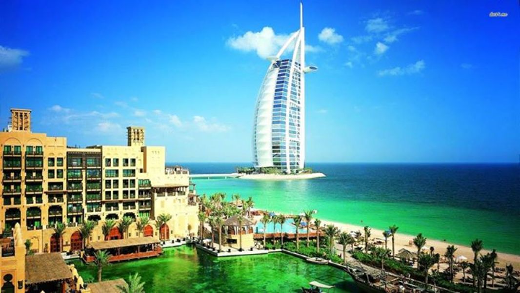 Capi animazione con esperienza in strutture internazionali