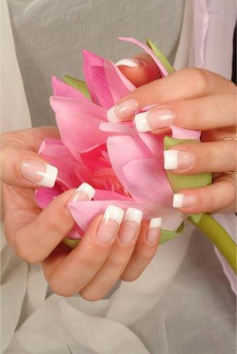 Corso Base Ricostruzione Unghie Individuale