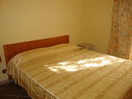 SETTEMBRE TROPEA NELLA STUPENDA BAIA DI RIACI