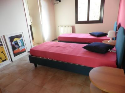 MONOLOCALI/BILOCALI ARREDATI IN ZONA FIERA