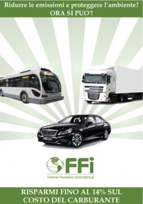 Venditori anche part-time